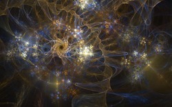 2014 05 11 Counting the Cost 068-black.jpg